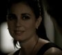 Filename=121VampireDiaries0027.jpg
Filesize=47KiB
Dimensions=1280x720
Date added=Oct 01, 2021 121VampireDiaries0027.jpg