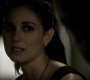 Filename=121VampireDiaries0028.jpg
Filesize=41KiB
Dimensions=1280x720
Date added=Oct 01, 2021 121VampireDiaries0028.jpg