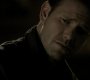 Filename=121VampireDiaries0029.jpg
Filesize=51KiB
Dimensions=1280x720
Date added=Oct 01, 2021 121VampireDiaries0029.jpg