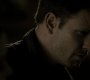 Filename=121VampireDiaries0030.jpg
Filesize=52KiB
Dimensions=1280x720
Date added=Oct 01, 2021 121VampireDiaries0030.jpg