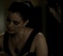 Filename=121VampireDiaries0031.jpg
Filesize=42KiB
Dimensions=1280x720
Date added=Oct 01, 2021 121VampireDiaries0031.jpg