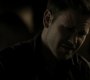 Filename=121VampireDiaries0032.jpg
Filesize=44KiB
Dimensions=1280x720
Date added=Oct 01, 2021 121VampireDiaries0032.jpg