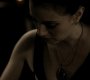 Filename=121VampireDiaries0033.jpg
Filesize=39KiB
Dimensions=1280x720
Date added=Oct 01, 2021 121VampireDiaries0033.jpg