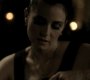 Filename=121VampireDiaries0034.jpg
Filesize=40KiB
Dimensions=1280x720
Date added=Oct 01, 2021 121VampireDiaries0034.jpg