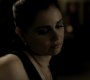 Filename=121VampireDiaries0035.jpg
Filesize=36KiB
Dimensions=1280x720
Date added=Oct 01, 2021 121VampireDiaries0035.jpg