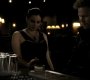 Filename=121VampireDiaries0036.jpg
Filesize=54KiB
Dimensions=1280x720
Date added=Oct 01, 2021 121VampireDiaries0036.jpg