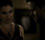 Filename=121VampireDiaries0037.jpg
Filesize=51KiB
Dimensions=1280x720
Date added=Oct 01, 2021 121VampireDiaries0037.jpg