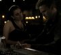 Filename=121VampireDiaries0038.jpg
Filesize=53KiB
Dimensions=1280x720
Date added=Oct 01, 2021 121VampireDiaries0038.jpg