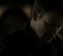 Filename=121VampireDiaries0039.jpg
Filesize=49KiB
Dimensions=1280x720
Date added=Oct 01, 2021 121VampireDiaries0039.jpg