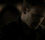 Filename=121VampireDiaries0040.jpg
Filesize=42KiB
Dimensions=1280x720
Date added=Oct 01, 2021 121VampireDiaries0040.jpg