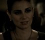Filename=121VampireDiaries0041.jpg
Filesize=56KiB
Dimensions=1280x720
Date added=Oct 01, 2021 121VampireDiaries0041.jpg