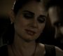 Filename=121VampireDiaries0042.jpg
Filesize=48KiB
Dimensions=1280x720
Date added=Oct 01, 2021 121VampireDiaries0042.jpg