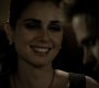 Filename=121VampireDiaries0043.jpg
Filesize=47KiB
Dimensions=1280x720
Date added=Oct 01, 2021 121VampireDiaries0043.jpg