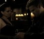Filename=121VampireDiaries0044.jpg
Filesize=57KiB
Dimensions=1280x720
Date added=Oct 01, 2021 121VampireDiaries0044.jpg