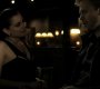 Filename=121VampireDiaries0045.jpg
Filesize=56KiB
Dimensions=1280x720
Date added=Oct 01, 2021 121VampireDiaries0045.jpg
