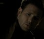 Filename=121VampireDiaries0046.jpg
Filesize=43KiB
Dimensions=1280x720
Date added=Oct 01, 2021 121VampireDiaries0046.jpg