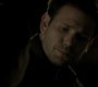 Filename=121VampireDiaries0047.jpg
Filesize=40KiB
Dimensions=1280x720
Date added=Oct 01, 2021 121VampireDiaries0047.jpg