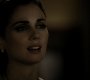 Filename=121VampireDiaries0048.jpg
Filesize=46KiB
Dimensions=1280x720
Date added=Oct 01, 2021 121VampireDiaries0048.jpg