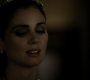 Filename=121VampireDiaries0049.jpg
Filesize=52KiB
Dimensions=1280x720
Date added=Oct 01, 2021 121VampireDiaries0049.jpg