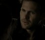 Filename=121VampireDiaries0050.jpg
Filesize=41KiB
Dimensions=1280x720
Date added=Oct 01, 2021 121VampireDiaries0050.jpg