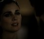 Filename=121VampireDiaries0051.jpg
Filesize=47KiB
Dimensions=1280x720
Date added=Oct 01, 2021 121VampireDiaries0051.jpg
