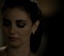 Filename=121VampireDiaries0052.jpg
Filesize=45KiB
Dimensions=1280x720
Date added=Oct 01, 2021 121VampireDiaries0052.jpg