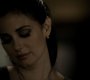 Filename=121VampireDiaries0053.jpg
Filesize=52KiB
Dimensions=1280x720
Date added=Oct 01, 2021 121VampireDiaries0053.jpg