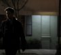 Filename=121VampireDiaries0055.jpg
Filesize=43KiB
Dimensions=1280x720
Date added=Oct 01, 2021 121VampireDiaries0055.jpg