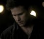 Filename=121VampireDiaries0056.jpg
Filesize=38KiB
Dimensions=1280x720
Date added=Oct 01, 2021 121VampireDiaries0056.jpg