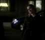 Filename=121VampireDiaries0058.jpg
Filesize=36KiB
Dimensions=1280x720
Date added=Oct 01, 2021 121VampireDiaries0058.jpg
