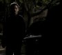 Filename=121VampireDiaries0059.jpg
Filesize=43KiB
Dimensions=1280x720
Date added=Oct 01, 2021 121VampireDiaries0059.jpg