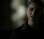 Filename=121VampireDiaries0060.jpg
Filesize=33KiB
Dimensions=1280x720
Date added=Oct 01, 2021 121VampireDiaries0060.jpg