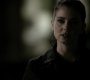 Filename=121VampireDiaries0061.jpg
Filesize=39KiB
Dimensions=1280x720
Date added=Oct 01, 2021 121VampireDiaries0061.jpg