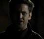 Filename=121VampireDiaries0062.jpg
Filesize=49KiB
Dimensions=1280x720
Date added=Oct 01, 2021 121VampireDiaries0062.jpg
