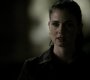 Filename=121VampireDiaries0063.jpg
Filesize=35KiB
Dimensions=1280x720
Date added=Oct 01, 2021 121VampireDiaries0063.jpg