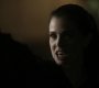 Filename=121VampireDiaries0065.jpg
Filesize=27KiB
Dimensions=1280x720
Date added=Oct 01, 2021 121VampireDiaries0065.jpg