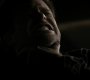 Filename=121VampireDiaries0066.jpg
Filesize=34KiB
Dimensions=1280x720
Date added=Oct 01, 2021 121VampireDiaries0066.jpg