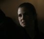 Filename=121VampireDiaries0067.jpg
Filesize=35KiB
Dimensions=1280x720
Date added=Oct 01, 2021 121VampireDiaries0067.jpg