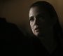 Filename=121VampireDiaries0068.jpg
Filesize=28KiB
Dimensions=1280x720
Date added=Oct 01, 2021 121VampireDiaries0068.jpg