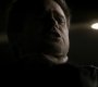 Filename=121VampireDiaries0069.jpg
Filesize=44KiB
Dimensions=1280x720
Date added=Oct 01, 2021 121VampireDiaries0069.jpg