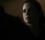Filename=121VampireDiaries0070.jpg
Filesize=29KiB
Dimensions=1280x720
Date added=Oct 01, 2021 121VampireDiaries0070.jpg