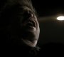 Filename=121VampireDiaries0071.jpg
Filesize=42KiB
Dimensions=1280x720
Date added=Oct 01, 2021 121VampireDiaries0071.jpg