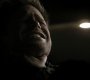 Filename=121VampireDiaries0072.jpg
Filesize=36KiB
Dimensions=1280x720
Date added=Oct 01, 2021 121VampireDiaries0072.jpg