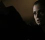 Filename=121VampireDiaries0073.jpg
Filesize=28KiB
Dimensions=1280x720
Date added=Oct 01, 2021 121VampireDiaries0073.jpg