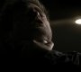 Filename=121VampireDiaries0074.jpg
Filesize=39KiB
Dimensions=1280x720
Date added=Oct 01, 2021 121VampireDiaries0074.jpg