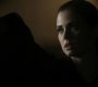 Filename=121VampireDiaries0075.jpg
Filesize=26KiB
Dimensions=1280x720
Date added=Oct 01, 2021 121VampireDiaries0075.jpg