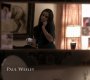 Filename=121VampireDiaries0088.jpg
Filesize=68KiB
Dimensions=1280x720
Date added=Oct 01, 2021 121VampireDiaries0088.jpg