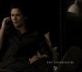 Filename=121VampireDiaries0091.jpg
Filesize=52KiB
Dimensions=1280x720
Date added=Oct 01, 2021 121VampireDiaries0091.jpg