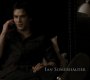 Filename=121VampireDiaries0092.jpg
Filesize=52KiB
Dimensions=1280x720
Date added=Oct 01, 2021 121VampireDiaries0092.jpg