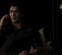 Filename=121VampireDiaries0095.jpg
Filesize=42KiB
Dimensions=1280x720
Date added=Oct 01, 2021 121VampireDiaries0095.jpg